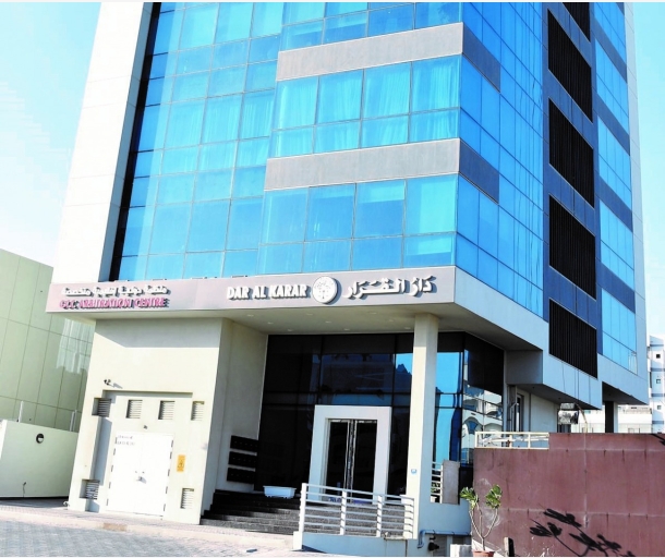 alarab