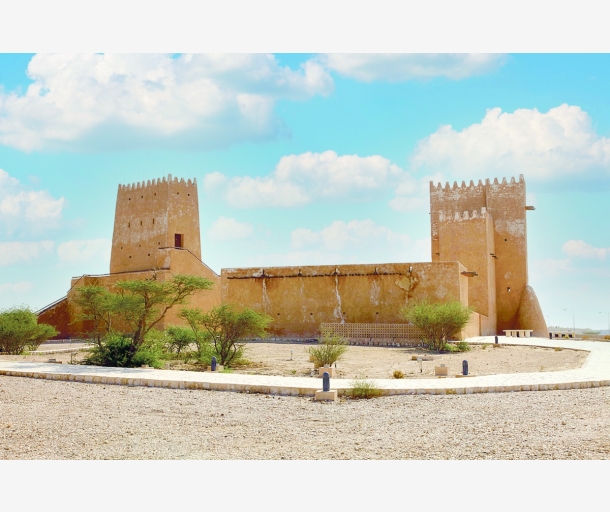 alarab