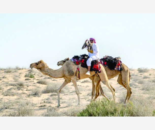 alarab