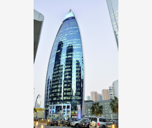alarab