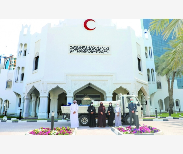 alarab