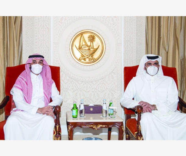 alarab