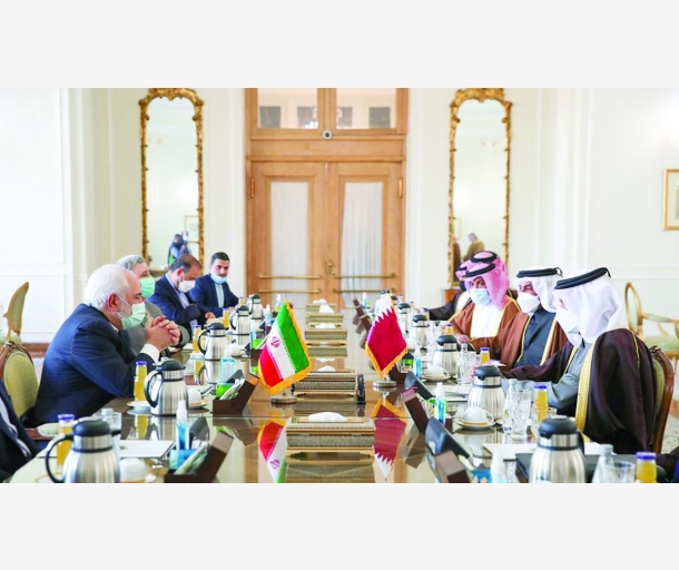 alarab