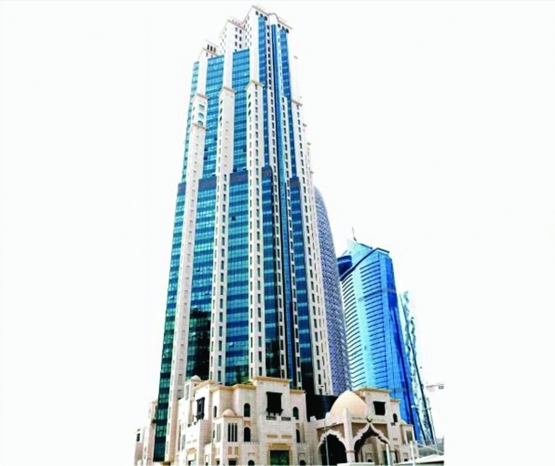 alarab