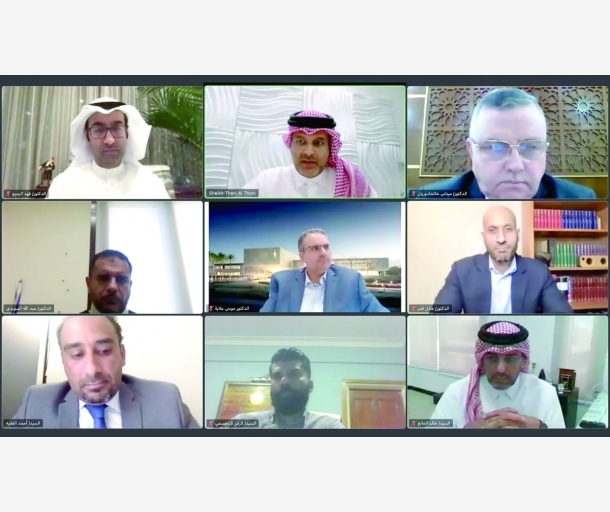 alarab