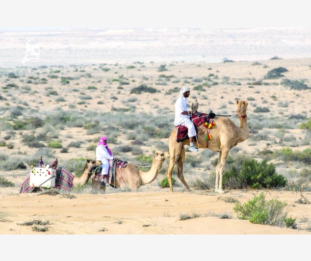 alarab