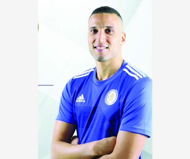 alarab
