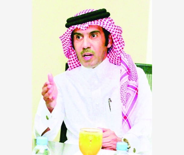 alarab