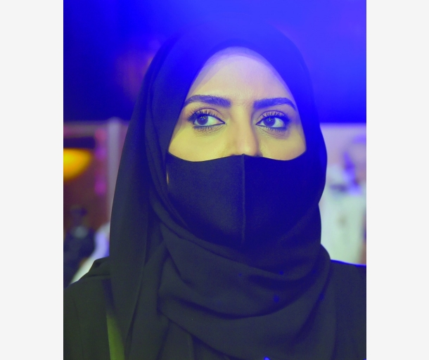 alarab