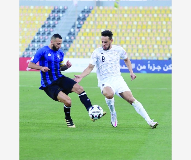 alarab
