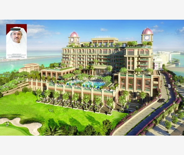 alarab