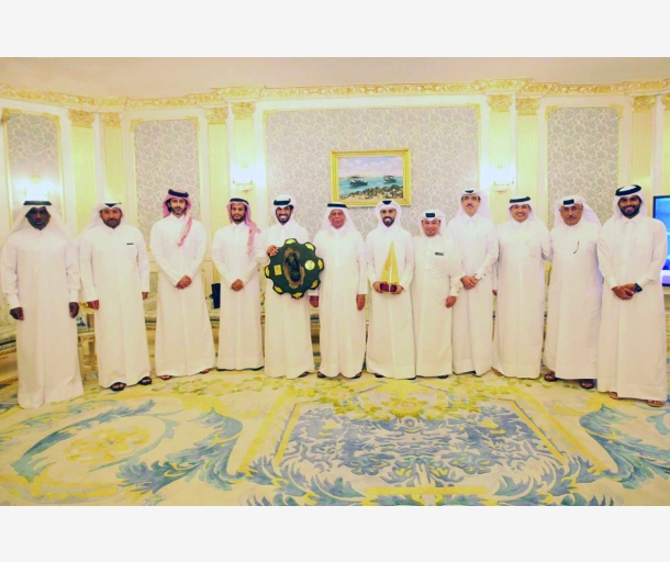 alarab