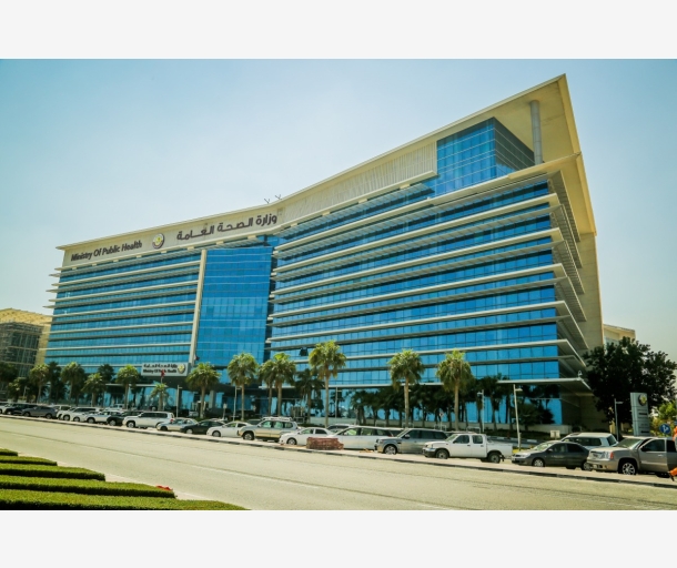 alarab