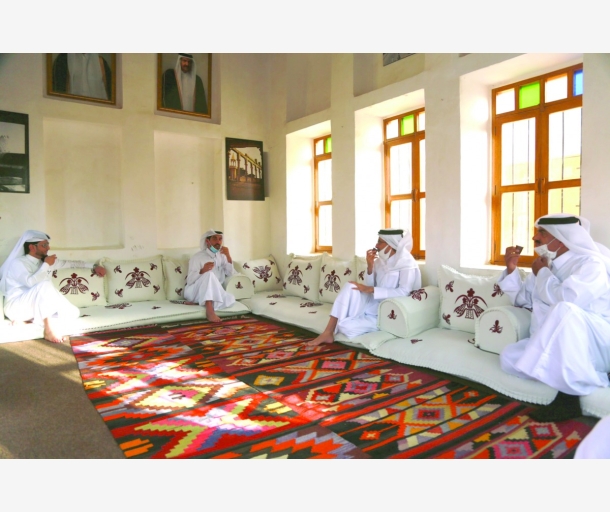 alarab