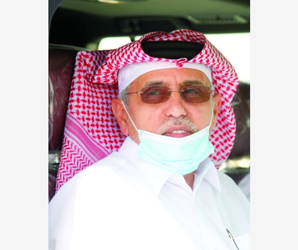 alarab