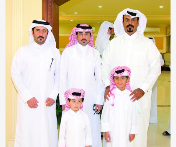 alarab