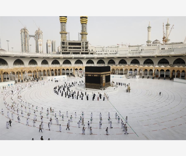 alarab