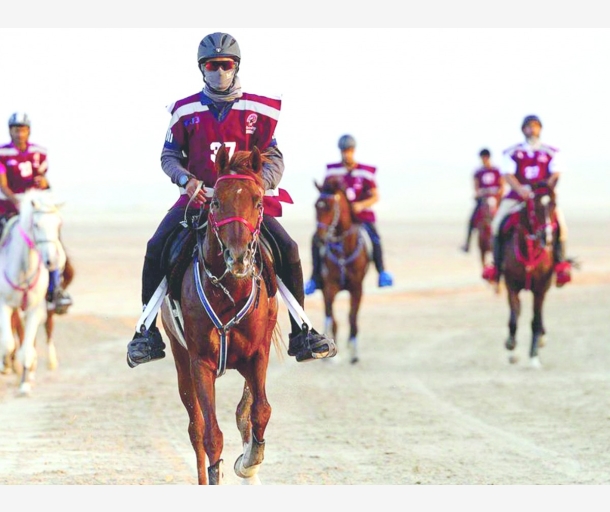 alarab