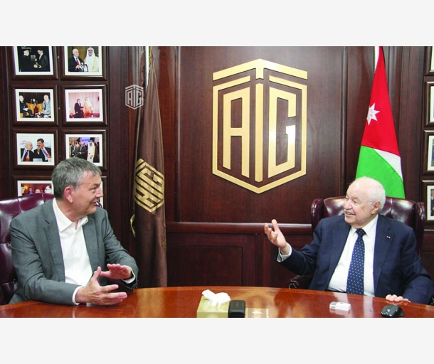 alarab