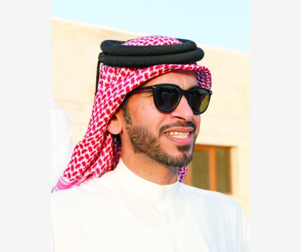 alarab