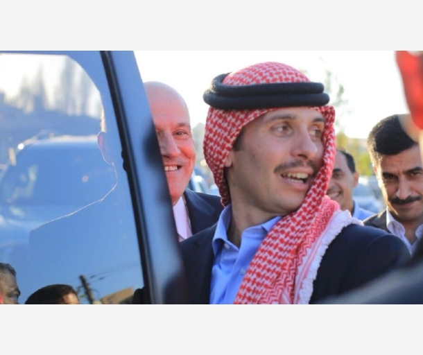 alarab