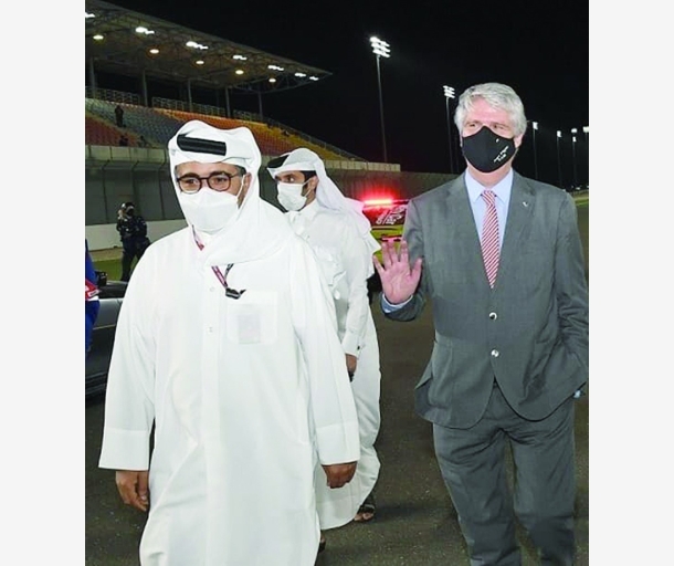 alarab