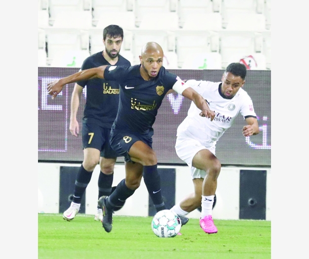 alarab
