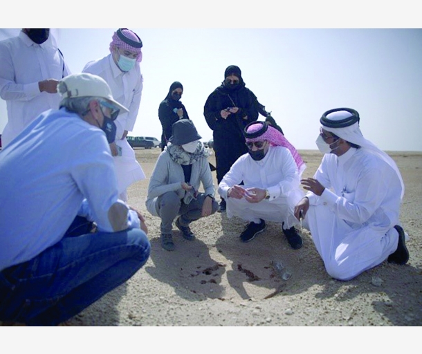 alarab