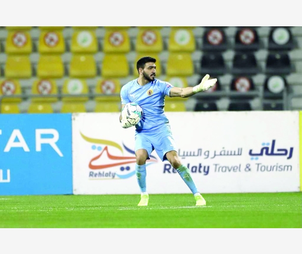 alarab