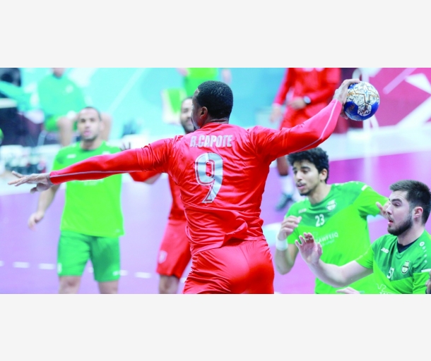 alarab