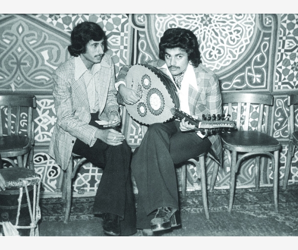 alarab