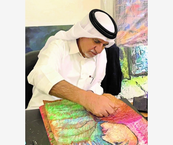 alarab
