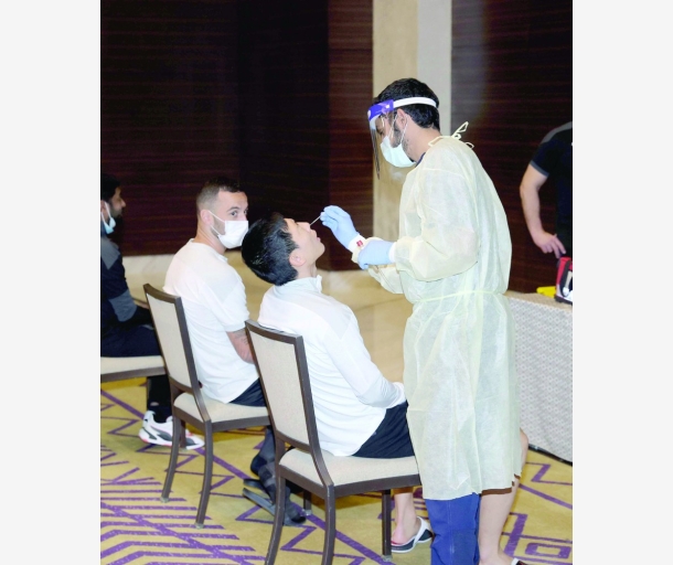 alarab