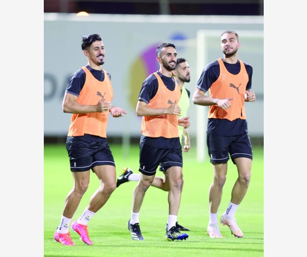 alarab