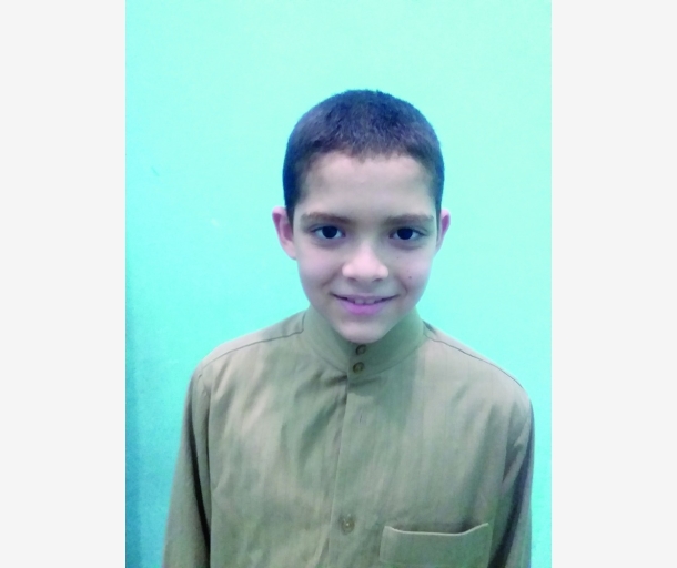 alarab