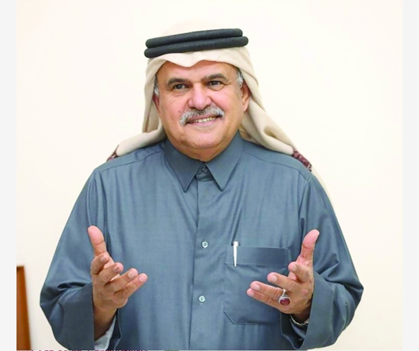 alarab
