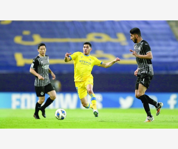 alarab