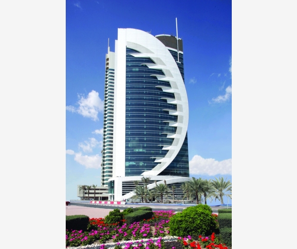 alarab