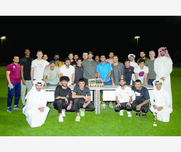 alarab
