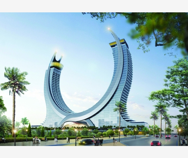alarab