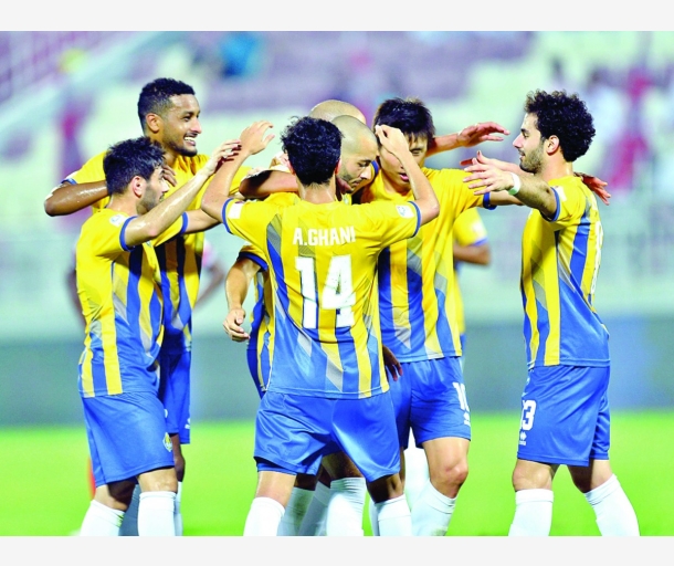 alarab