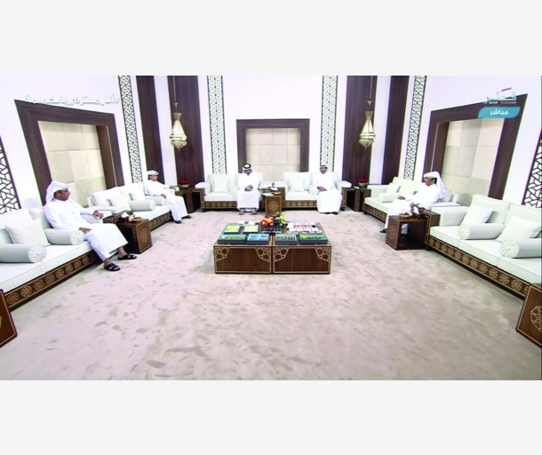 alarab
