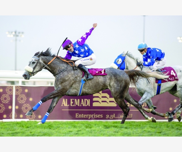 alarab