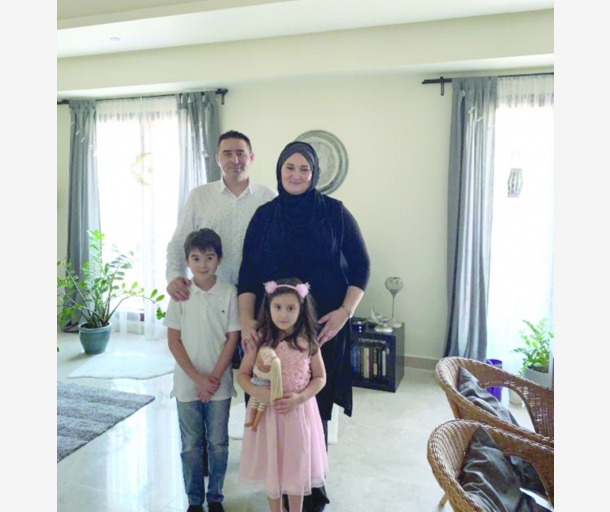 alarab