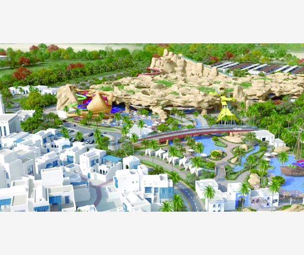alarab