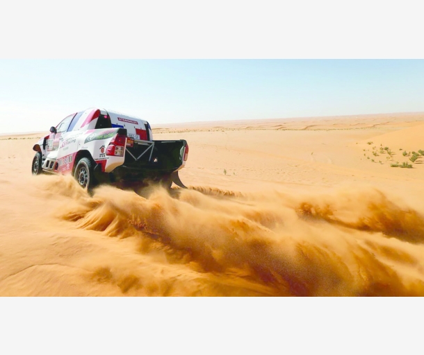alarab
