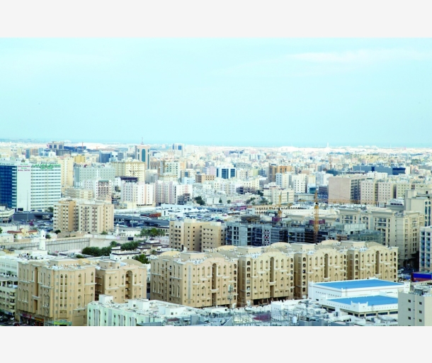 alarab
