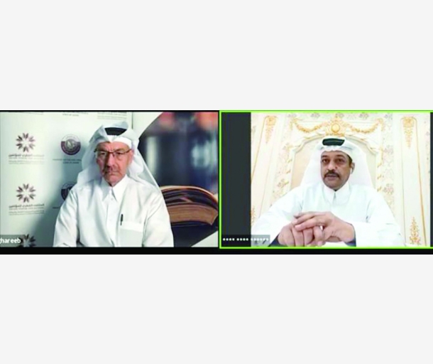 alarab