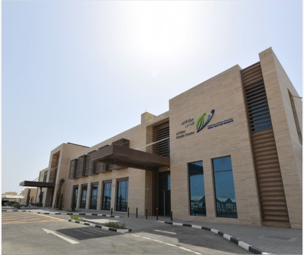 alarab