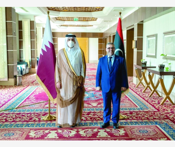 alarab